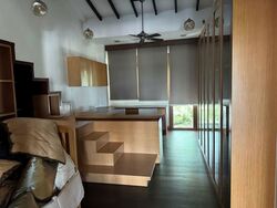 Sea Breeze Avenue (D16), Semi-Detached #598207531